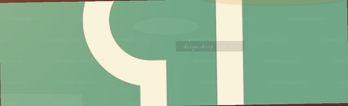 悟空体育综合赛事数据观测中心